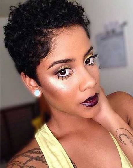 black-females-short-hairstyles-pictures-99_12 Black females short hairstyles pictures