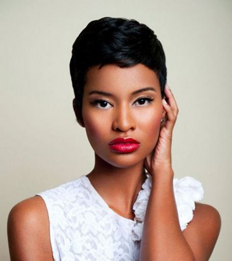 black-females-short-hairstyles-pictures-99_14 Black females short hairstyles pictures