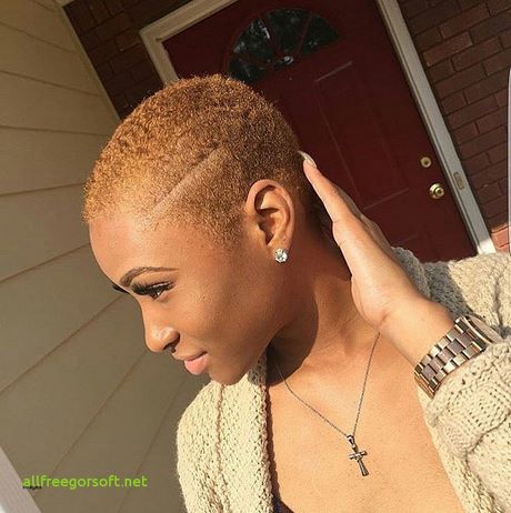 black-females-short-hairstyles-pictures-99_18 Black females short hairstyles pictures