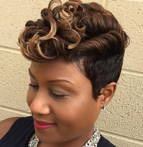 black-females-short-hairstyles-pictures-99_6 Black females short hairstyles pictures