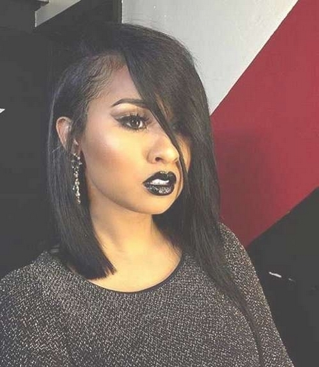 black-girl-haircuts-25_16 Black girl haircuts