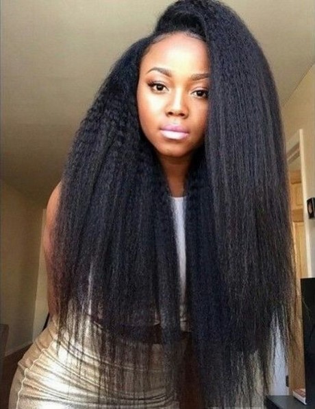black-girl-hairstyles-2018-25_15 Black girl hairstyles 2018