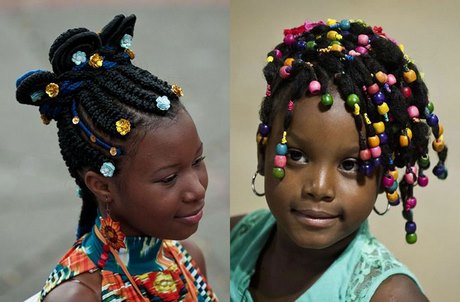 black-girl-hairstyles-2018-25_7 Black girl hairstyles 2018