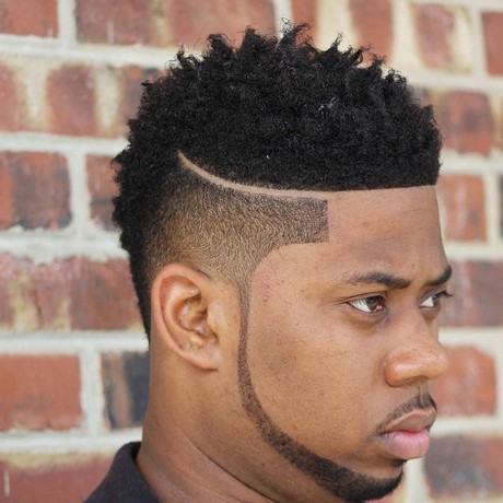 black-people-haircuts-14_14 Black people haircuts