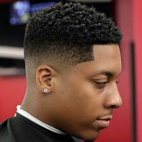 black-people-haircuts-14_2 Black people haircuts