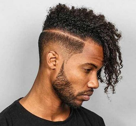 black-people-haircuts-14_8 Black people haircuts