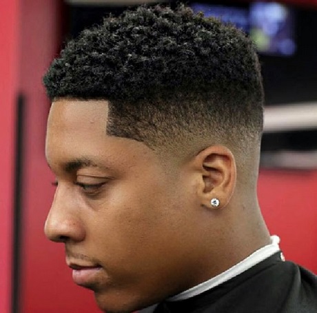 black-people-haircuts-14_9 Black people haircuts