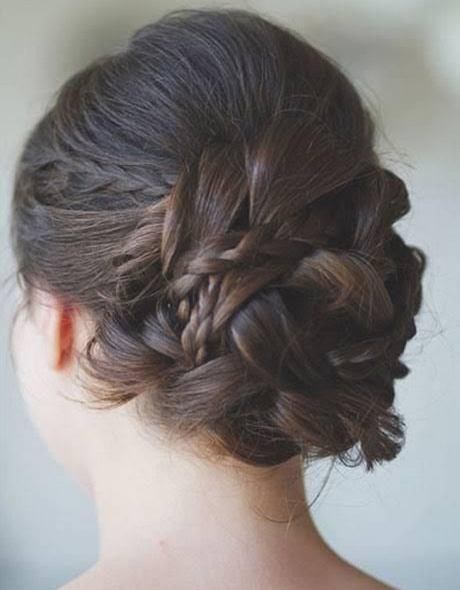 braided-updo-hairstyles-for-prom-32_10 Braided updo hairstyles for prom