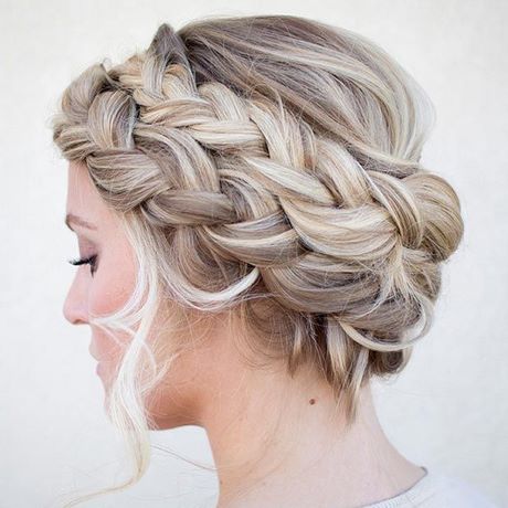 braided-updo-hairstyles-for-prom-32_11 Braided updo hairstyles for prom