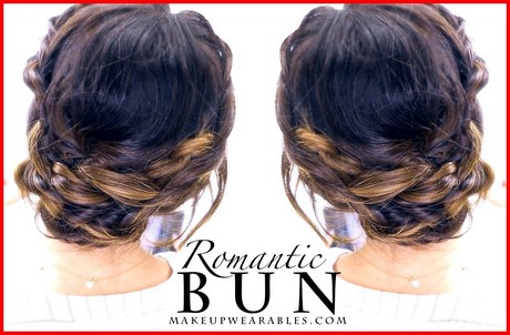 braided-updo-hairstyles-for-prom-32_14 Braided updo hairstyles for prom