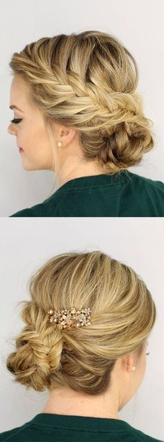 braided-updo-hairstyles-for-prom-32_17 Braided updo hairstyles for prom