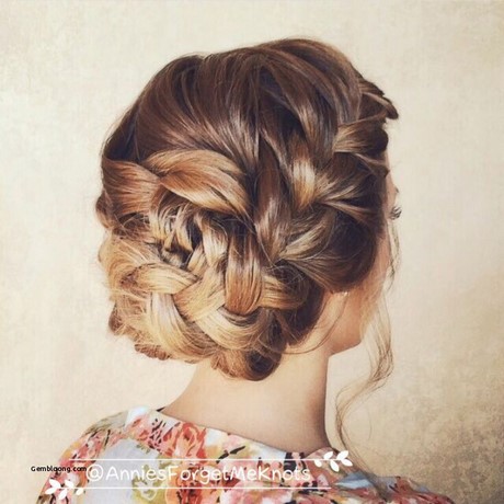 braided-updo-hairstyles-for-prom-32_18 Braided updo hairstyles for prom