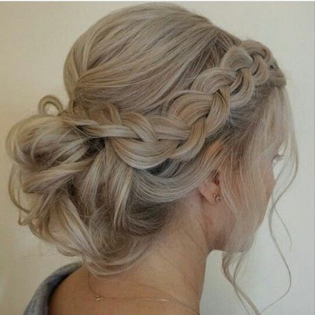 braided-updo-hairstyles-for-prom-32_19 Braided updo hairstyles for prom