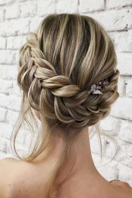 braided-updo-hairstyles-for-prom-32_5 Braided updo hairstyles for prom