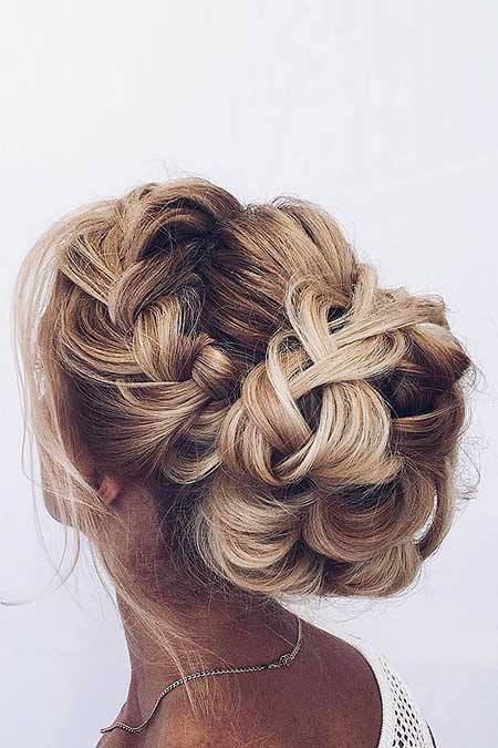braided-updo-hairstyles-for-prom-32_8 Braided updo hairstyles for prom