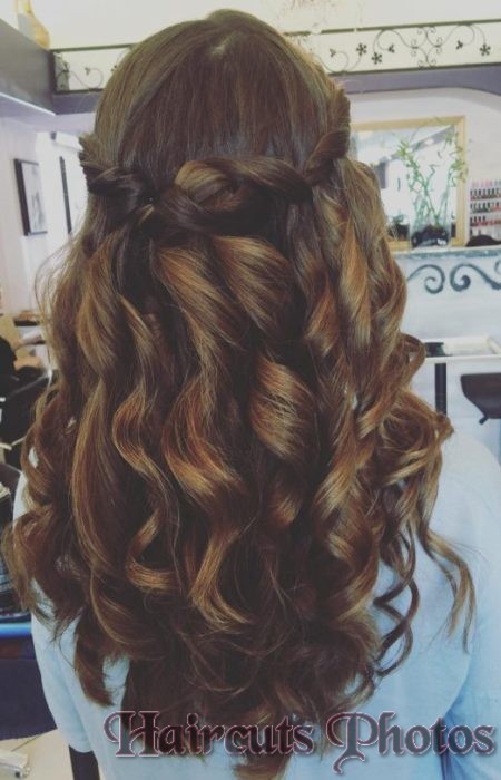 brown-hair-prom-hairstyles-56_12 Brown hair prom hairstyles