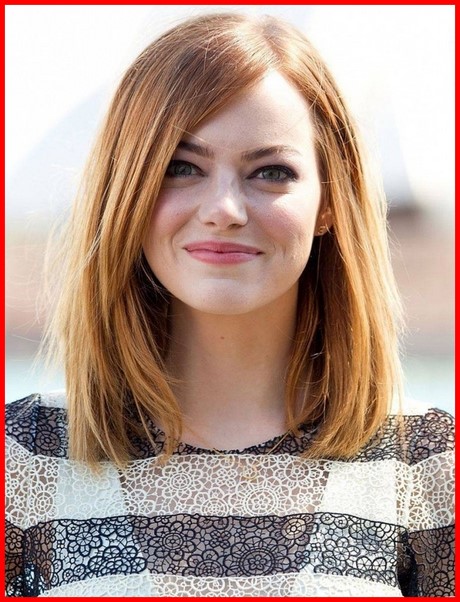 circle-face-shape-hairstyles-23 Circle face shape hairstyles