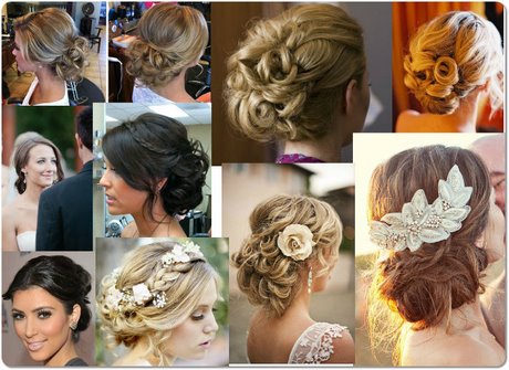 classic-updo-hairstyles-for-long-hair-49_15 Classic updo hairstyles for long hair