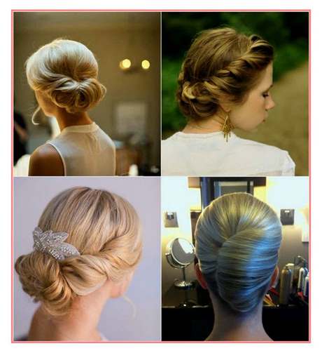 classic-updo-hairstyles-for-long-hair-49_5 Classic updo hairstyles for long hair