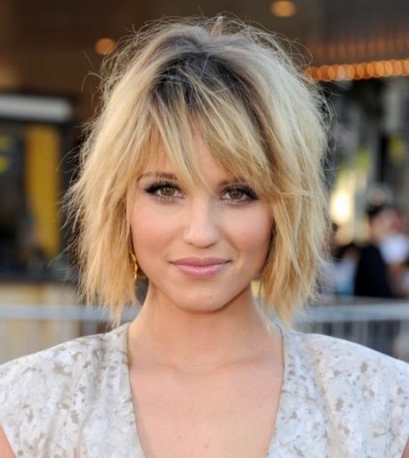 cool-hairstyles-for-round-faces-34_3 Cool hairstyles for round faces