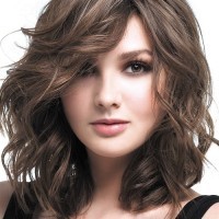 cool-mid-length-hairstyles-47_18 Cool mid length hairstyles