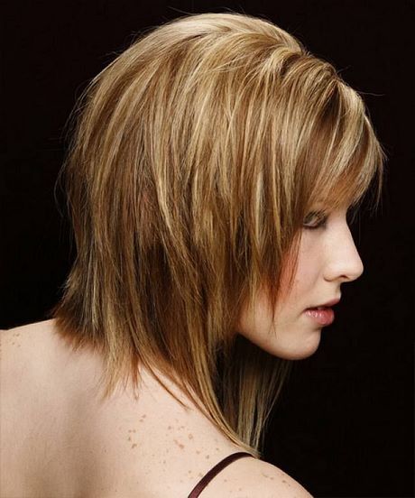 cool-shoulder-length-haircuts-77_3 Cool shoulder length haircuts