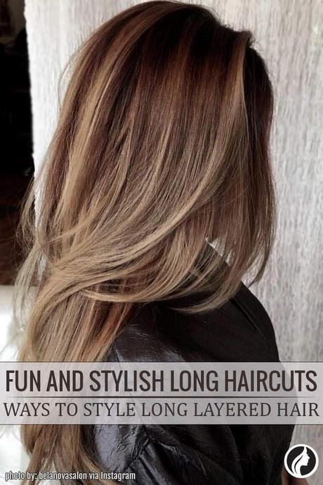 current-hairstyles-for-long-hair-06_17 Current hairstyles for long hair