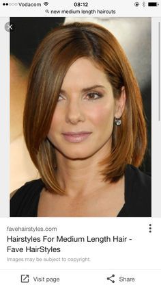 current-hairstyles-for-round-faces-58_16 Current hairstyles for round faces