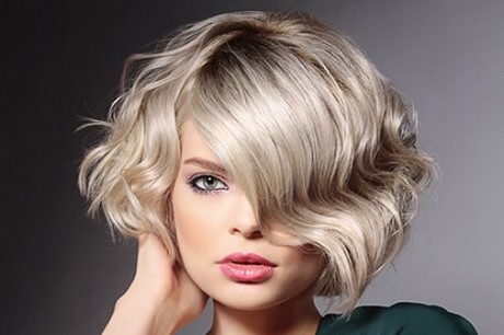 current-hairstyles-for-women-28_16 Current hairstyles for women