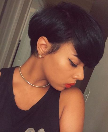 cute-haircuts-for-black-girls-09_11 Cute haircuts for black girls