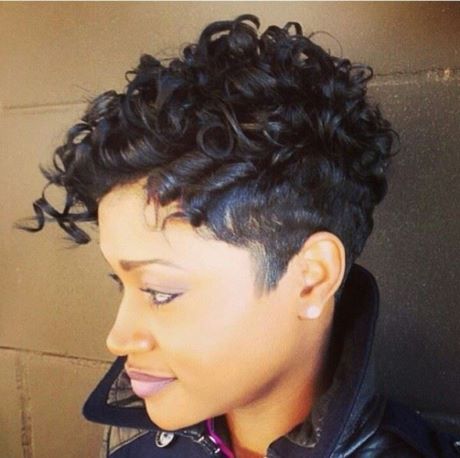 cute-haircuts-for-black-girls-09_12 Cute haircuts for black girls