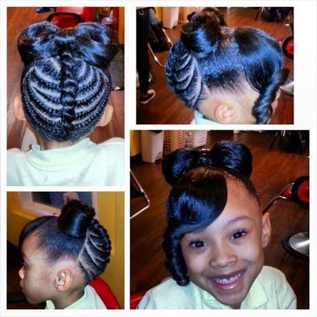 cute-haircuts-for-black-girls-09_15 Cute haircuts for black girls