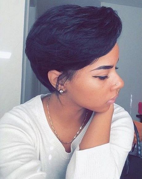 cute-haircuts-for-black-hair-81_11 Cute haircuts for black hair