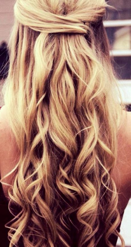 cute-prom-hair-ideas-13_3 Cute prom hair ideas