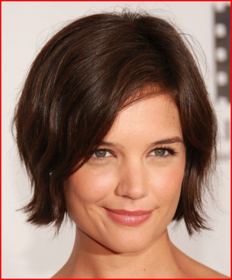 cute-short-bobs-for-round-faces-92_16 Cute short bobs for round faces