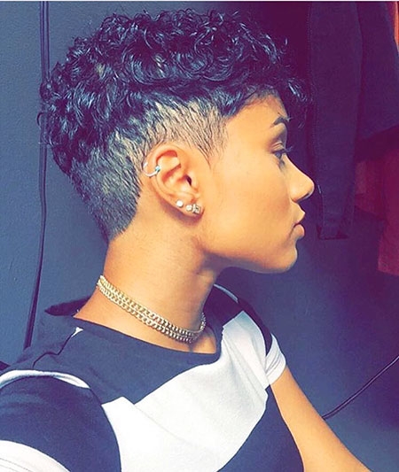 cute-short-haircuts-for-black-females-2018-64_12 Cute short haircuts for black females 2018