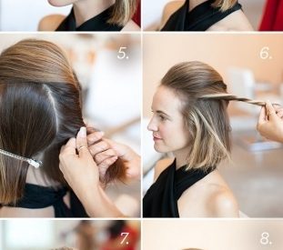 cute-up-hairstyles-for-medium-hair-13_7 Cute up hairstyles for medium hair