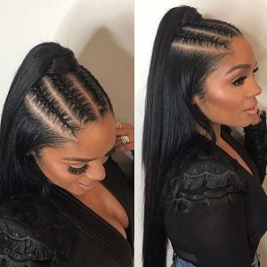 different-hairstyles-for-black-women-44_4 Different hairstyles for black women