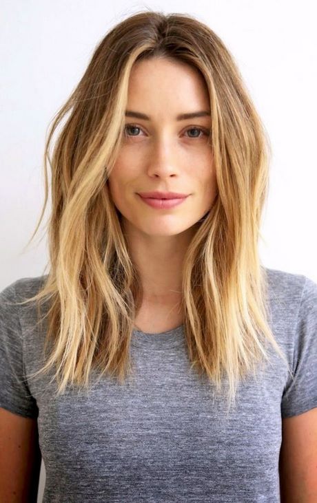 different-hairstyles-for-mid-length-hair-63_13 Different hairstyles for mid length hair