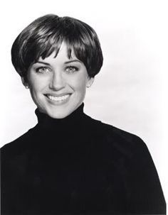 dorothy-hamill-wedge-haircut-95_14 Dorothy hamill wedge haircut