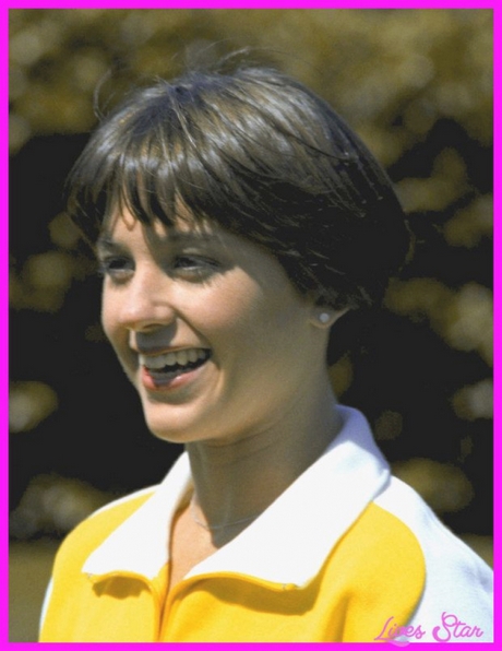 dorothy-hamill-wedge-haircut-95_18 Dorothy hamill wedge haircut