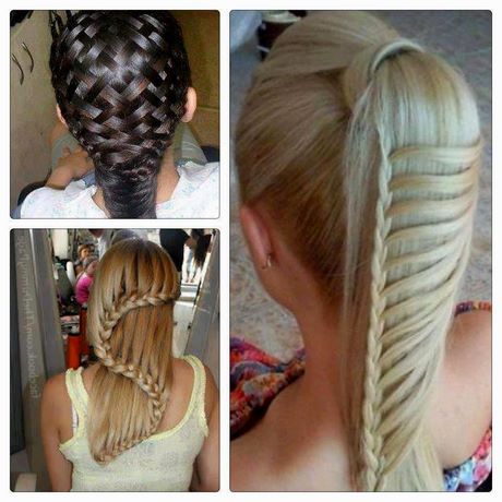 easy-prom-hairstyles-to-do-yourself-91_13 Easy prom hairstyles to do yourself