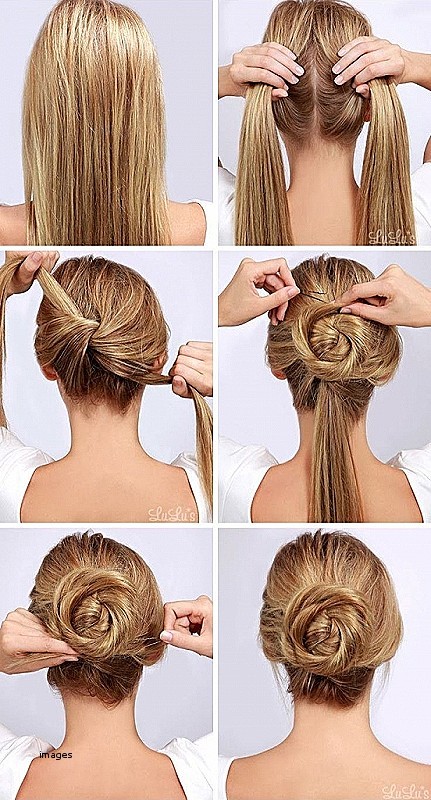 easy-prom-hairstyles-to-do-yourself-91_15 Easy prom hairstyles to do yourself