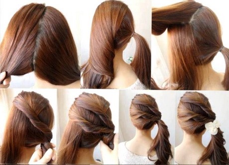 easy-prom-hairstyles-to-do-yourself-91_17 Easy prom hairstyles to do yourself