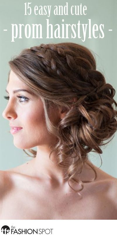 easy-prom-hairstyles-to-do-yourself-91_18 Easy prom hairstyles to do yourself