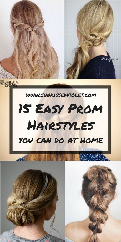easy-prom-hairstyles-to-do-yourself-91_2 Easy prom hairstyles to do yourself