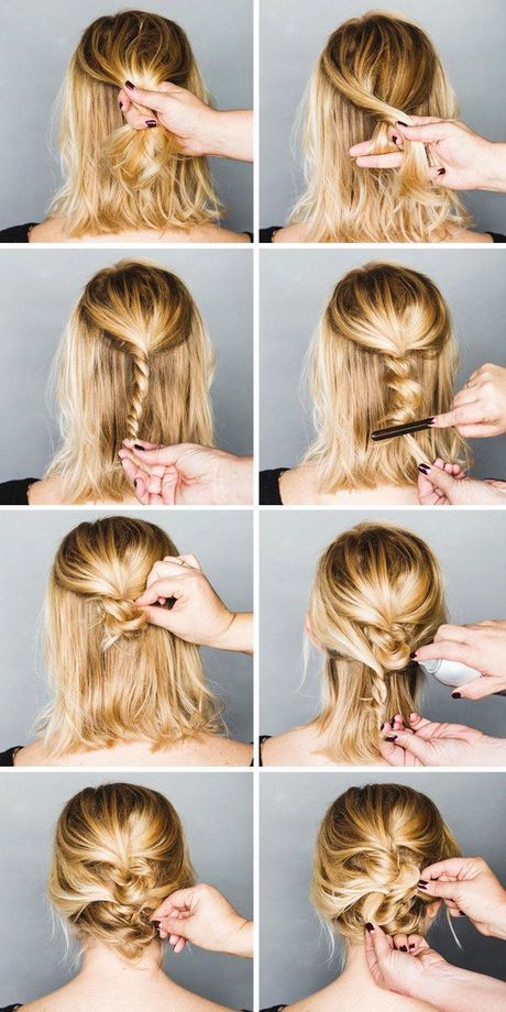 easy-prom-hairstyles-to-do-yourself-91_7 Easy prom hairstyles to do yourself