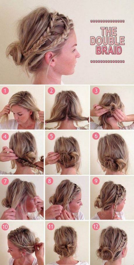 easy-prom-hairstyles-to-do-yourself-91_8 Easy prom hairstyles to do yourself