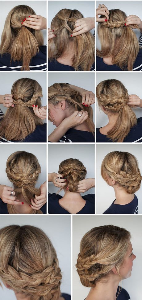 easy-prom-hairstyles-to-do-yourself-91_9 Easy prom hairstyles to do yourself