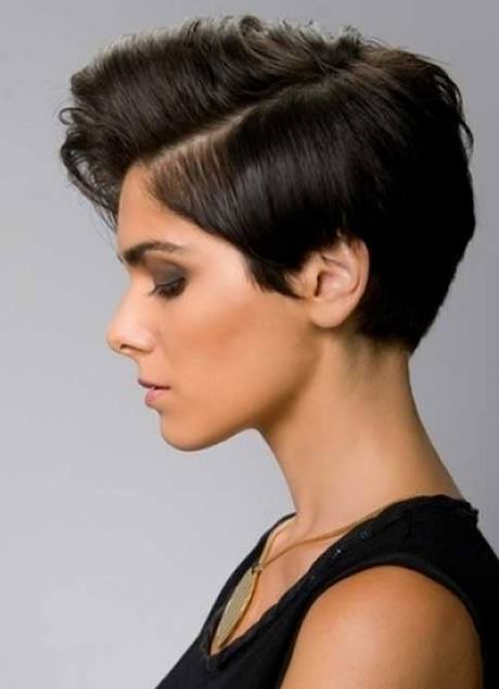 easy-short-black-hairstyles-58_17 Easy short black hairstyles